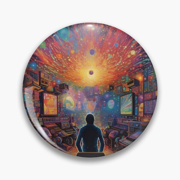 Item preview, Cosmic Studio designed and sold by Retrocyde.