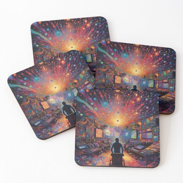 Item preview, Cosmic Studio designed and sold by Retrocyde.