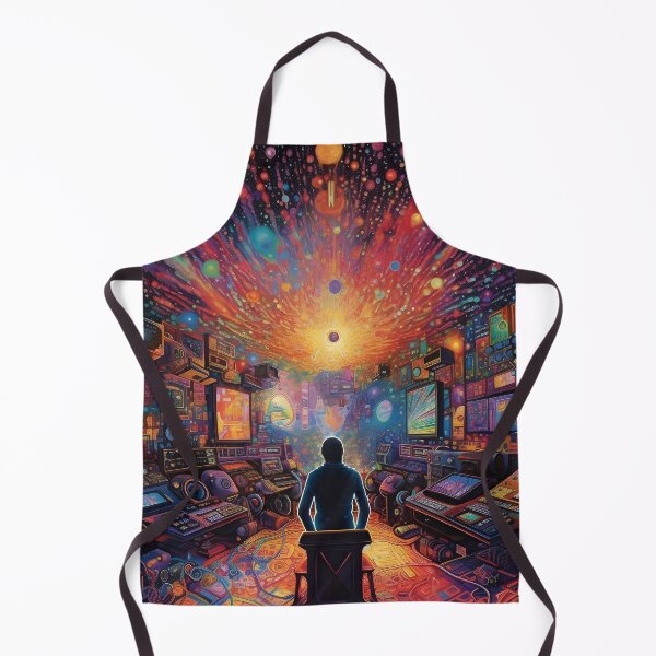 Item preview, Cosmic Studio designed and sold by Retrocyde.