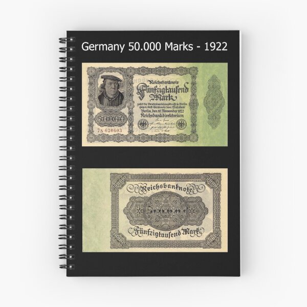 Item preview, Germany 1922 designed and sold by Robert Abraham.
