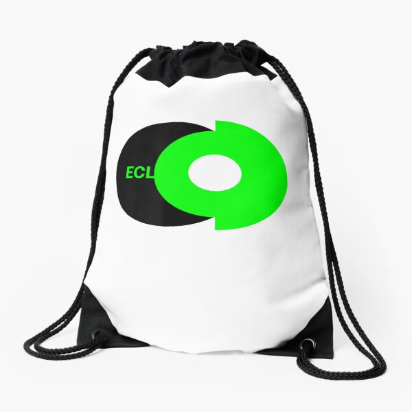 Item preview, Digital Eclipse designed and sold by MissRasheedHam.