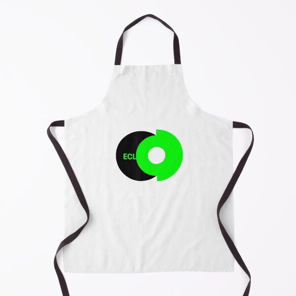 Item preview, Digital Eclipse designed and sold by MissRasheedHam.