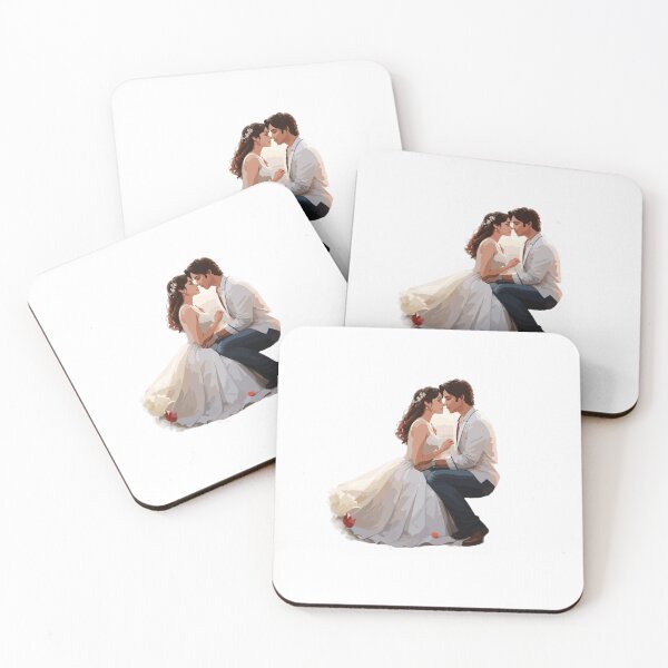 Item preview, "Eternal Embrace: Love Blossoming"  designed and sold by LoveSecrets.