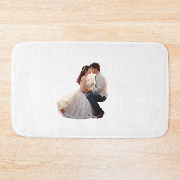 Item preview, "Eternal Embrace: Love Blossoming"  designed and sold by LoveSecrets.