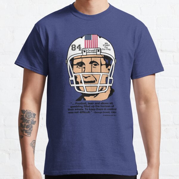 Classic T-Shirt