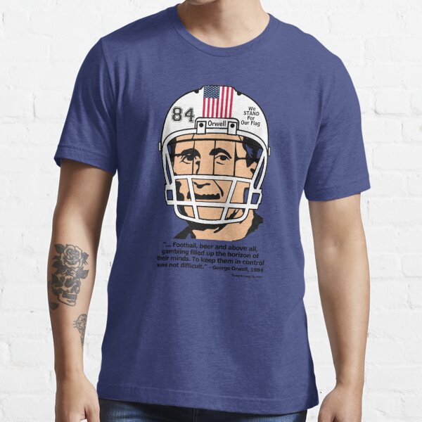 Essential T-Shirt
