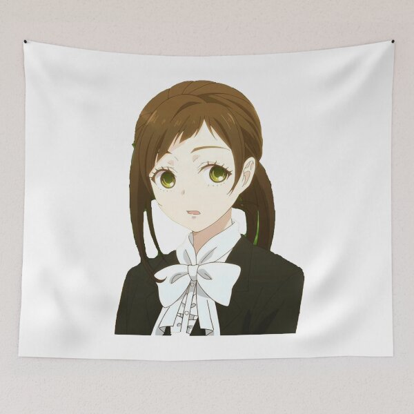 Item preview, The Masterful Cat Is Depressed Again Today designed and sold by Ginpachistore.