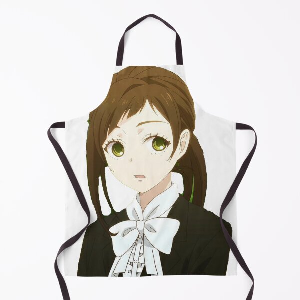 Item preview, The Masterful Cat Is Depressed Again Today designed and sold by Ginpachistore.