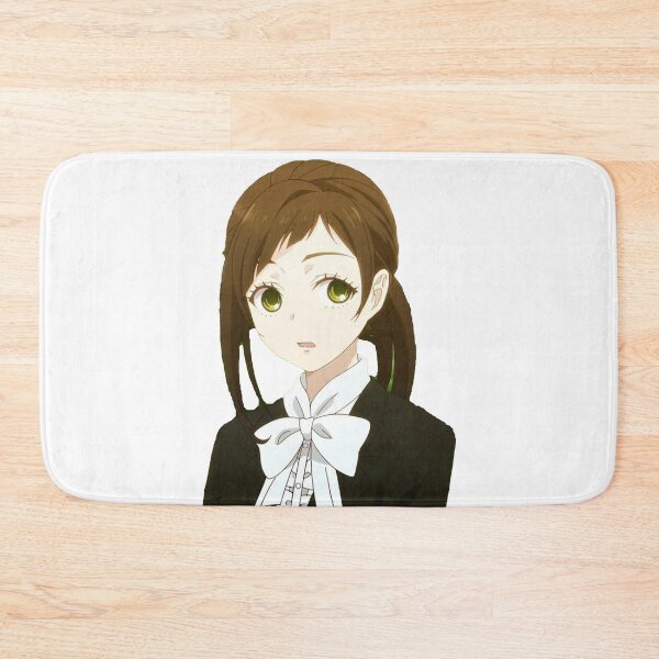 Item preview, The Masterful Cat Is Depressed Again Today designed and sold by Ginpachistore.