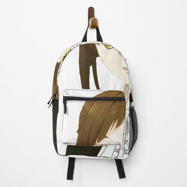 Item preview, The Masterful Cat Is Depressed Again Today designed and sold by Ginpachistore.
