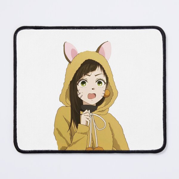 Item preview, The Masterful Cat Is Depressed Again Today designed and sold by Ginpachistore.