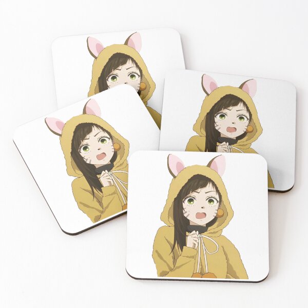 Item preview, The Masterful Cat Is Depressed Again Today designed and sold by Ginpachistore.