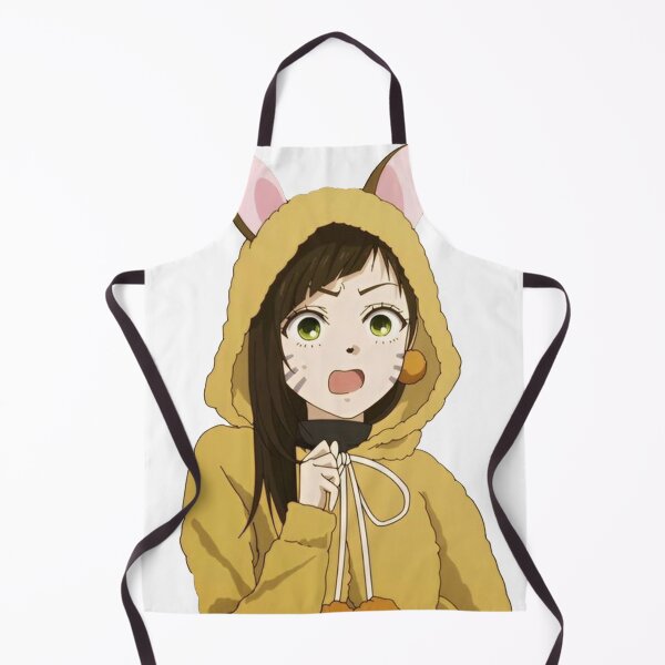 Item preview, The Masterful Cat Is Depressed Again Today designed and sold by Ginpachistore.