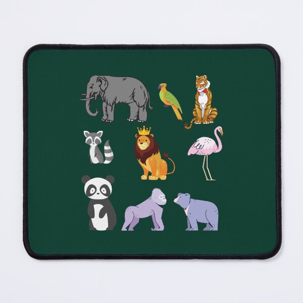 Item preview, Columbus zoo designed and sold by jacelynbohan.