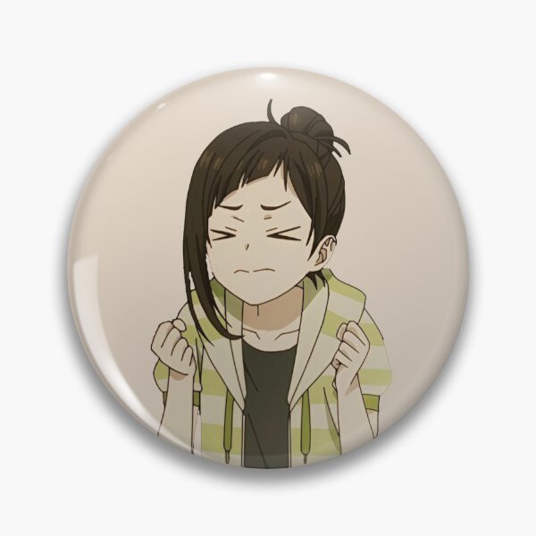 Item preview, The Masterful Cat Is Depressed Again Today designed and sold by Ginpachistore.