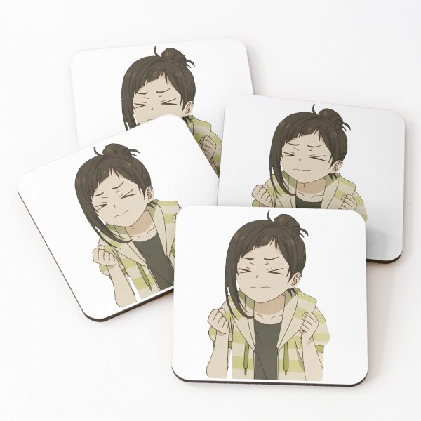 Item preview, The Masterful Cat Is Depressed Again Today designed and sold by Ginpachistore.