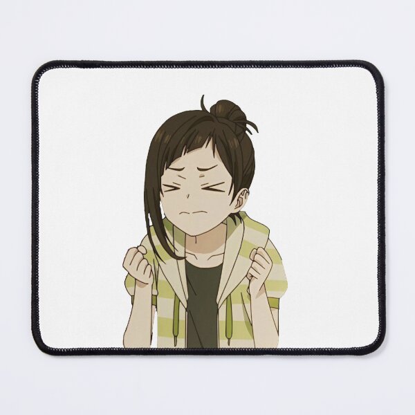 Item preview, The Masterful Cat Is Depressed Again Today designed and sold by Ginpachistore.