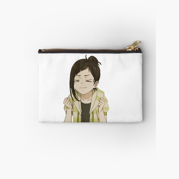 Item preview, The Masterful Cat Is Depressed Again Today designed and sold by Ginpachistore.