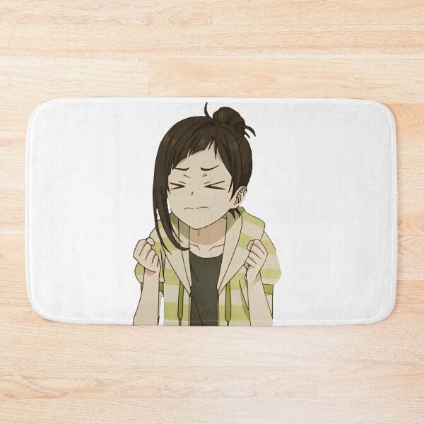 Item preview, The Masterful Cat Is Depressed Again Today designed and sold by Ginpachistore.