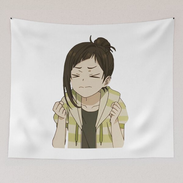 Item preview, The Masterful Cat Is Depressed Again Today designed and sold by Ginpachistore.