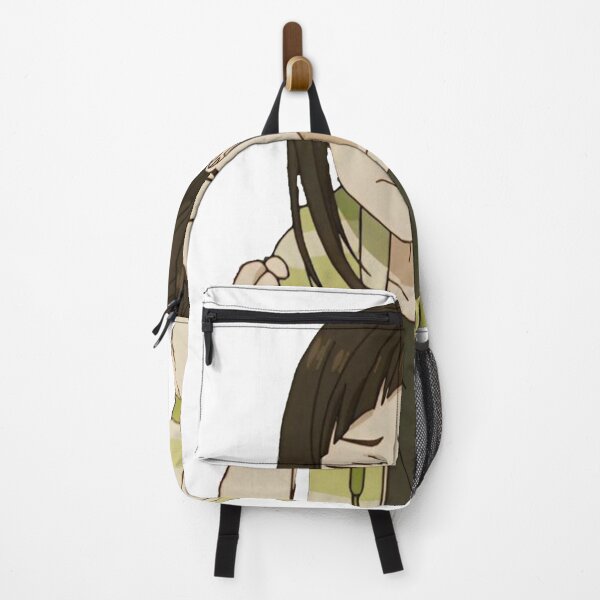 Item preview, The Masterful Cat Is Depressed Again Today designed and sold by Ginpachistore.