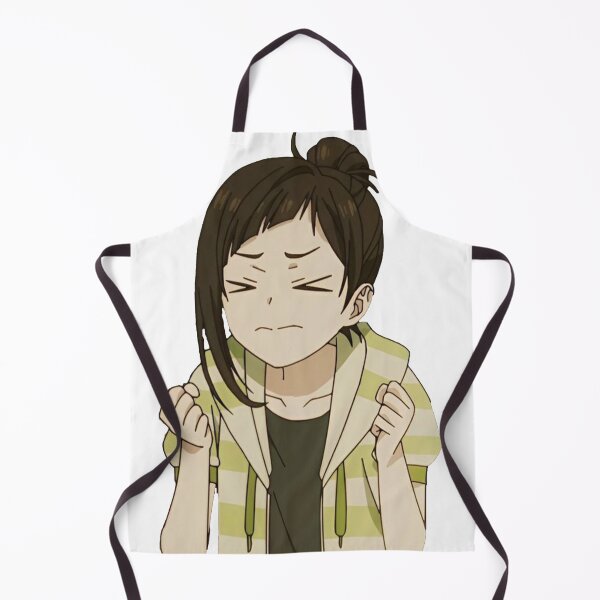 Item preview, The Masterful Cat Is Depressed Again Today designed and sold by Ginpachistore.