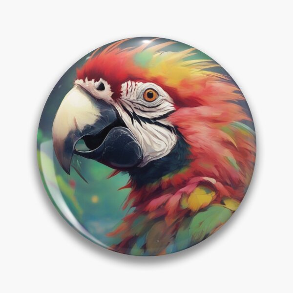 Item preview, Love You Jimmy designed and sold by ravicens.
