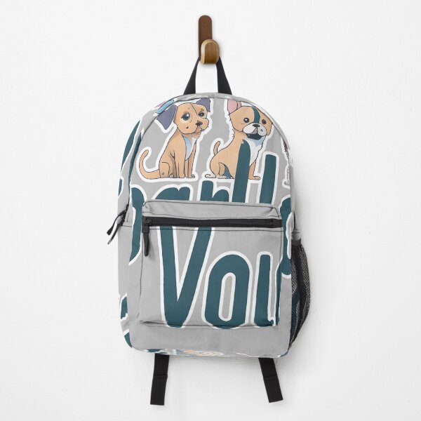 Item preview, Voice to parliament. designed and sold by PornDesigns.