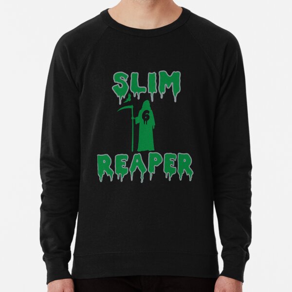 Phoenix Suns Slim Reaper signature shirt, hoodie, sweater, long
