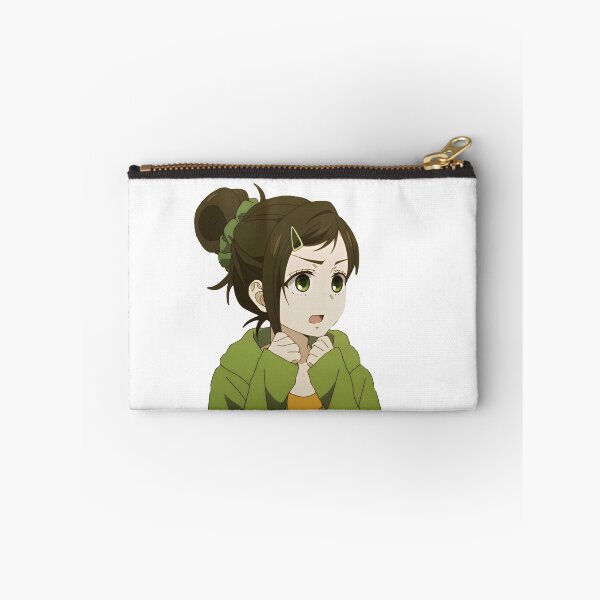 Item preview, The Masterful Cat Is Depressed Again Today designed and sold by Ginpachistore.