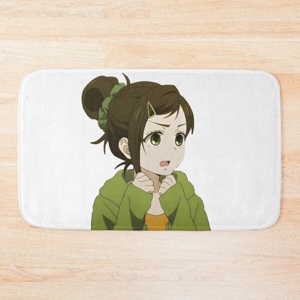 Item preview, The Masterful Cat Is Depressed Again Today designed and sold by Ginpachistore.