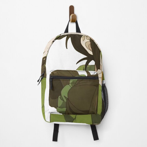 Item preview, The Masterful Cat Is Depressed Again Today designed and sold by Ginpachistore.