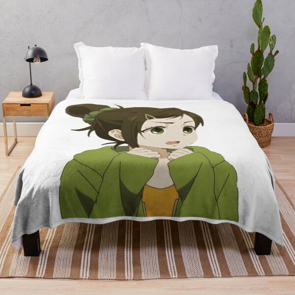 Item preview, The Masterful Cat Is Depressed Again Today designed and sold by Ginpachistore.