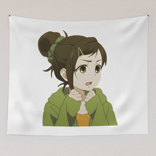 Item preview, The Masterful Cat Is Depressed Again Today designed and sold by Ginpachistore.