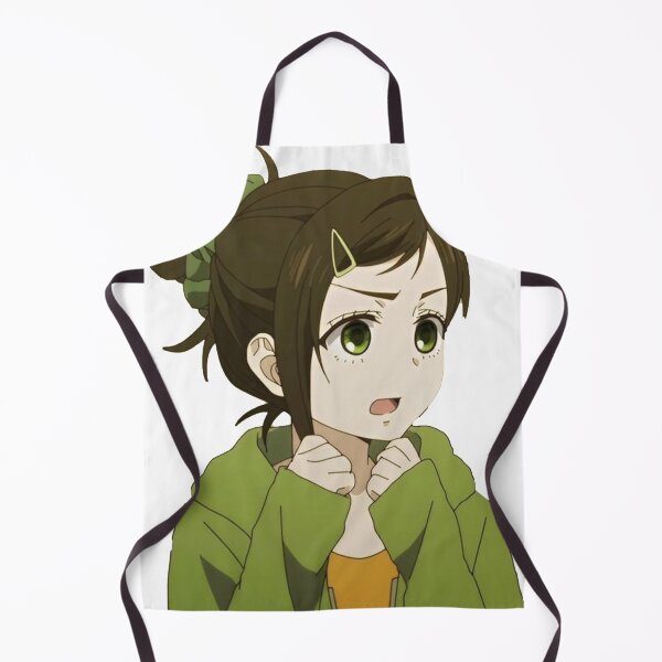 Item preview, The Masterful Cat Is Depressed Again Today designed and sold by Ginpachistore.