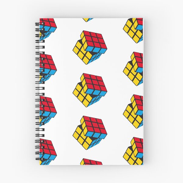 Item preview, The Cube designed and sold by Fraet.
