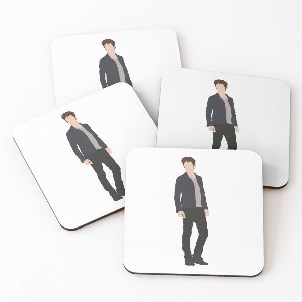 Item preview, Edward designed and sold by FutureSpace.