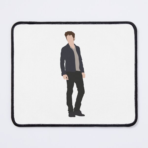 Item preview, Edward designed and sold by FutureSpace.