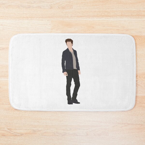 Item preview, Edward designed and sold by FutureSpace.