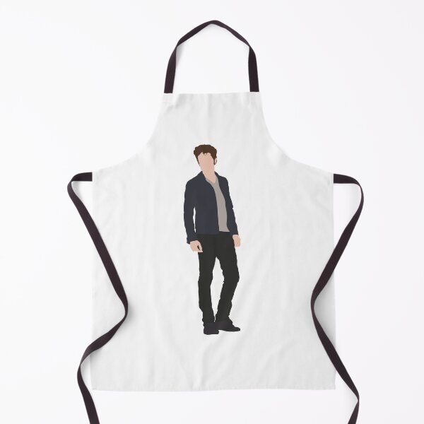 Item preview, Edward designed and sold by FutureSpace.