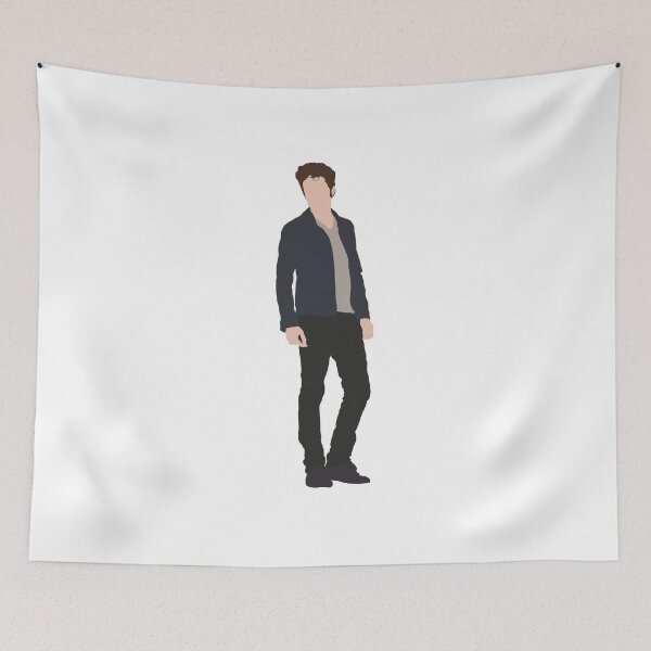 Item preview, Edward designed and sold by FutureSpace.