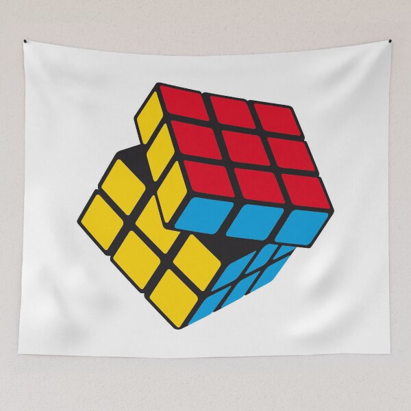 Item preview, The Cube designed and sold by Fraet.