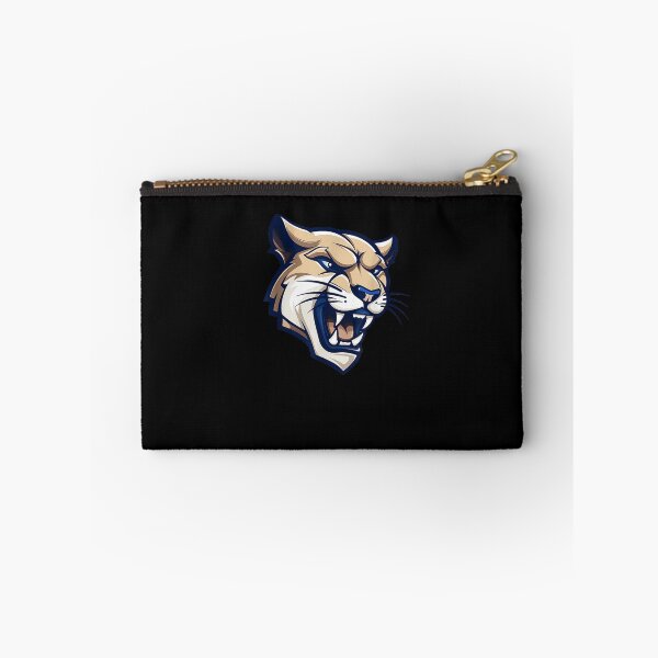 Item preview, Graphic Cougar Head  designed and sold by MissRasheedHam.