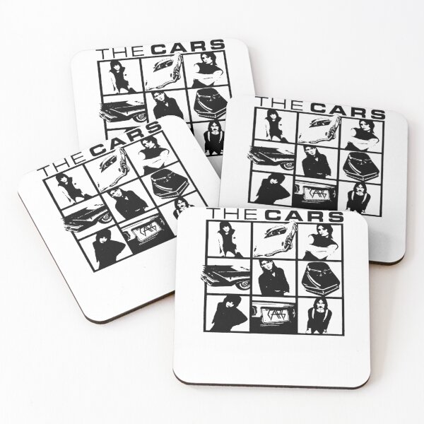 Item preview, Cars vintage designed and sold by ChadFoss88.
