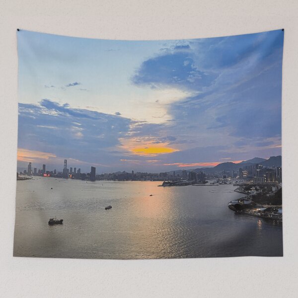 Item preview, Dusk designed and sold by Daniel-DL.