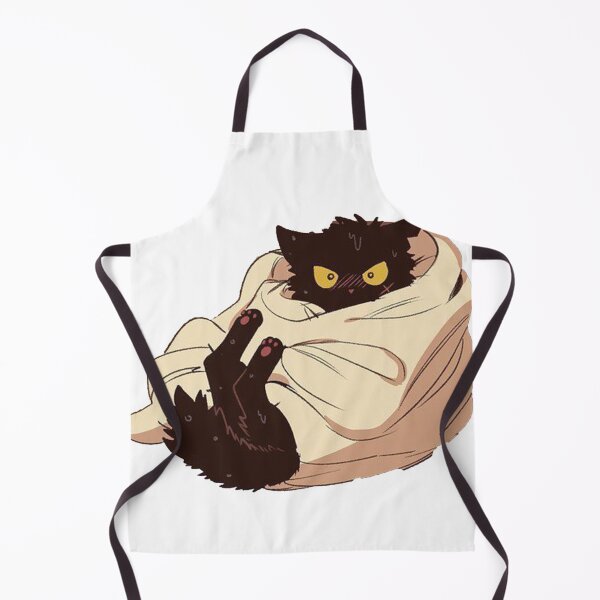 Item preview, The Masterful Cat Is Depressed Again Today designed and sold by Ginpachistore.