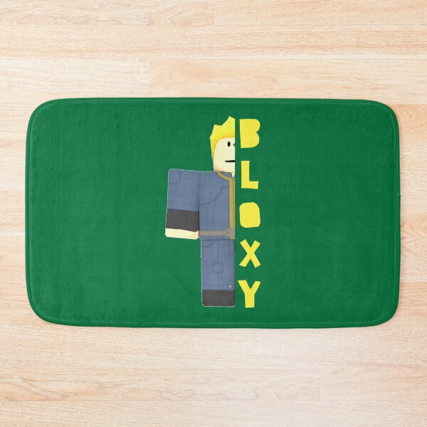 Item preview, Bloxy Cola   designed and sold by nhowsnhes.