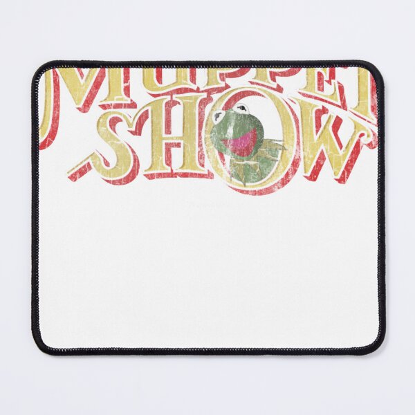 Item preview, Vintage Muppet Show designed and sold by raggsanneliese.