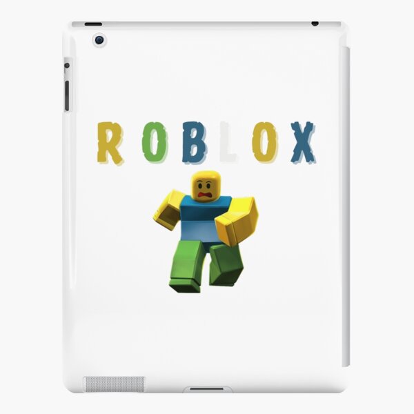 roblox bloxy cola iPad Case & Skin for Sale by BabyCatArtist