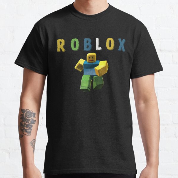 shedletsky yeet - Roblox